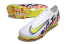 BOTA NIKE AIR ZOOM MERCURIAL 16 CAMPO FG