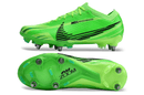 BOTA NIKE AIR ZOOM MERCURIAL 15 CAMPO SG