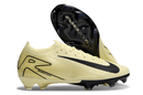 BOTA NIKE AIR ZOOM MERCURIAL 16 CAMPO FG