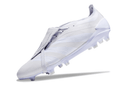 BOTA ADIDAS PREDATOR 30 LENGUA CAMPO FG