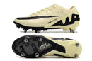BOTA NIKE AIR ZOOM MERCURIAL 15 CAMPO SG