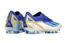 BOTA ADIDAS X CRAZYFAST CAMPO FG