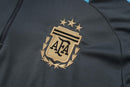 CONJUNTO DE CHÁNDAL ARGENTINA 24/25