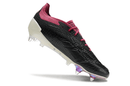 BOTA ADIDAS PREDATOR 30 CAMPO SG