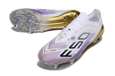 BOTA ADIDAS F50 CAMPO SG