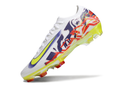 BOTA NIKE AIR ZOOM MERCURIAL 16 CAMPO FG