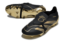 BOTA ADIDAS PREDATOR 30 LENGUA CAMPO FG