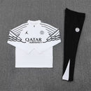 CONJUNTO DE CHÁNDAL PSG 25/26