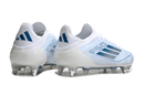 BOTA ADIDAS F50 CAMPO SG