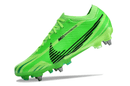 BOTA NIKE AIR ZOOM MERCURIAL 15 CAMPO SG