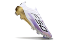 BOTA ADIDAS F50 CAMPO FG