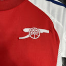 ARSENAL I 24/25 CONJUNTO INFANTIL