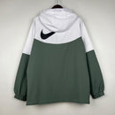 CORTAVIENTO NIKE