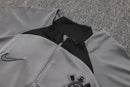 CONJUNTO DE CHÁNDAL CORINTHIANS 24/25