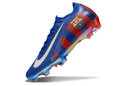 BOTA NIKE AIR ZOOM MERCURIAL 16 BARCELONA CAMPO FG