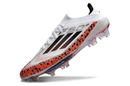 BOTA ADIDAS F50 PRO CAMPO FG