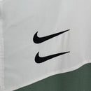 CORTAVIENTO NIKE