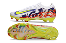 BOTA NIKE AIR ZOOM MERCURIAL 16 CAMPO FG
