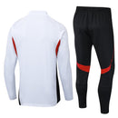 CONJUNTO DE CHÁNDAL BAYERN MUNICH 25/26