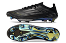 BOTA ADIDAS F50 PRO CAMPO FG