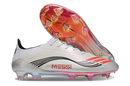 BOTA ADIDAS F50 CAMPO FG
