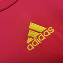 ESPAÑA MUNDIAL I 2010 HOMBRE (RETRO)