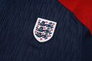 CONJUNTO DE CHÁNDAL INGLATERRA 24/25