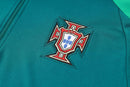 CONJUNTO DE CHÁNDAL PORTUGAL 24/25