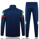CONJUNTO DE CHÁNDAL ITÁLIA 24/25