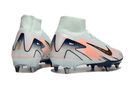BOTA NIKE AIR ZOOM MERCURIAL 16 CAMPO SG