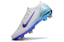 BOTA NIKE AIR ZOOM MERCURIAL 16 CAMPO SG