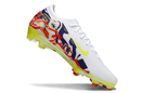 BOTA NIKE AIR ZOOM MERCURIAL 16 CAMPO FG