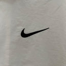 CORTAVIENTO NIKE