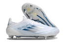 BOTA ADIDAS F50 CAMPO SG