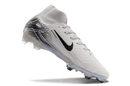 BOTA NIKE AIR ZOOM MERCURIAL 16 CAMPO FG