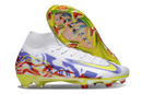 BOTA NIKE AIR ZOOM MERCURIAL 16 CAMPO FG