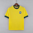 BRASIL I 70 HOMBRE (RETRO)