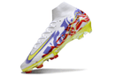 BOTA NIKE AIR ZOOM MERCURIAL 16 CAMPO FG