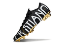 BOTA NIKE AIR ZOOM MERCURIAL 12 CAMPO FG