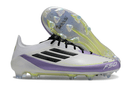 BOTA ADIDAS F50 CAMPO FG