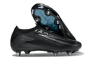 BOTA NIKE AIR ZOOM MERCURIAL 16 CAMPO SG