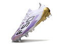 BOTA ADIDAS F50 CAMPO SG