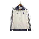 CORTAVIENTO JUVENTUS 25/26