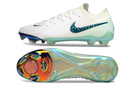 BOTA NIKE PHANTOM GX 2 CAMPO FG