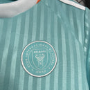 CAMISETA INTER MIAMI III 24/25 CONJUNTO INFANTIL
