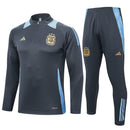 CONJUNTO DE CHÁNDAL ARGENTINA 24/25