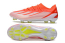 BOTA ADIDAS X CRAZYFAST CAMPO FG