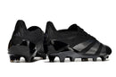 BOTA ADIDAS F50 CAMPO FG