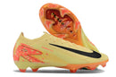 BOTA NIKE AIR ZOOM MERCURIAL 16 CAMPO FG