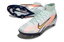 BOTA NIKE AIR ZOOM MERCURIAL 16 CAMPO SG